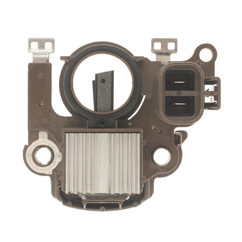 Standard Ignition Voltage Regulator VR-502