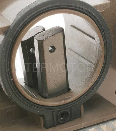 Standard Ignition Voltage Regulator VR-502
