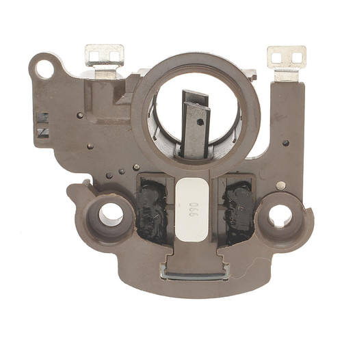 Standard Ignition Voltage Regulator VR-502