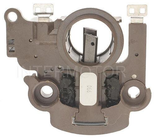 Standard Ignition Voltage Regulator VR-502