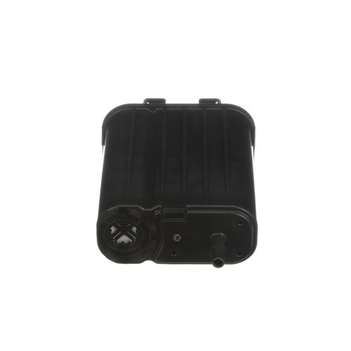 Standard Ignition Fuel Vapor Canister CP3239 - alternate view