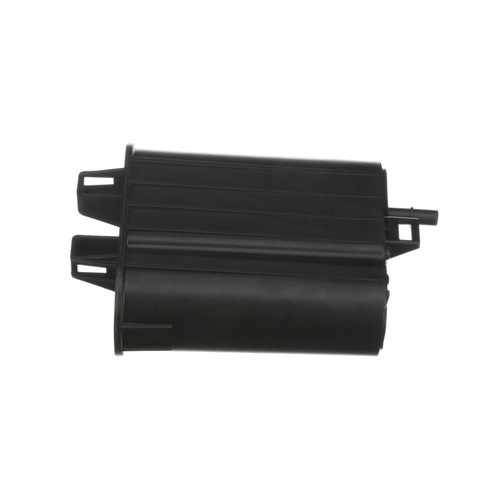 Standard Ignition Fuel Vapor Canister CP3239 - right view