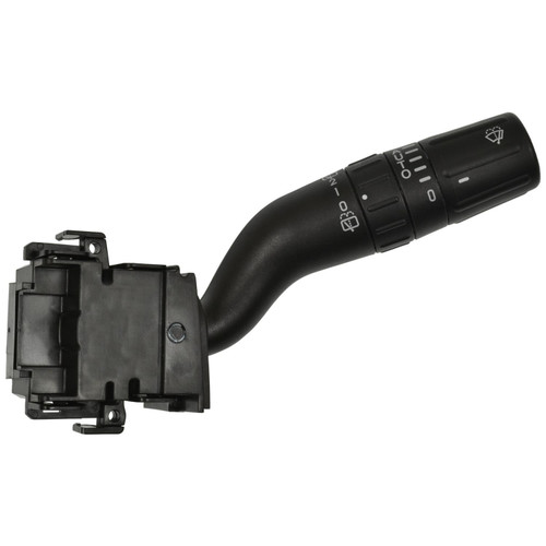 Standard Ignition Windshield Wiper Switch WP-495