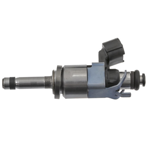Standard Ignition Fuel Injector - GDI - New FJ1559 - bottom view