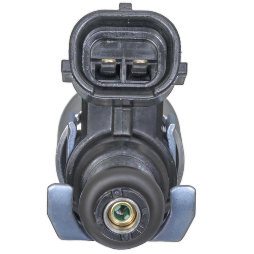 Standard Ignition Fuel Injector - GDI - New FJ1559 - alternate view