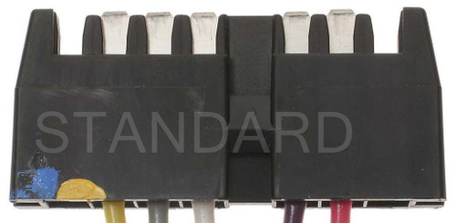 Standard Ignition Windshield Wiper Switch DS-809