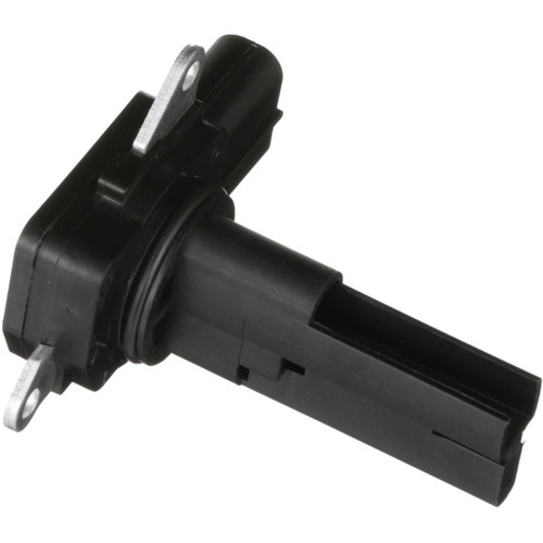 Standard Ignition Mass Air Flow MAS0317 - angled view