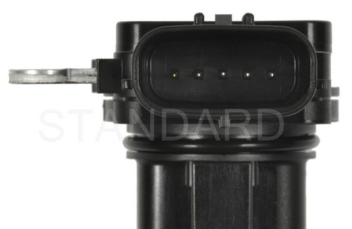 Standard Ignition Mass Air Flow MAS0317