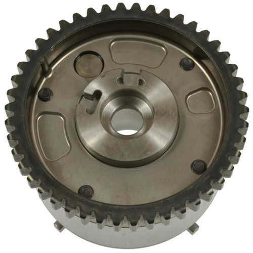 Standard Ignition Engine Variable Valve Timing Sprocket VVT587 - top view
