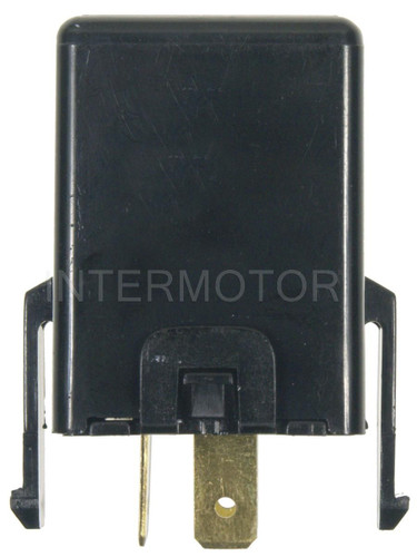 Standard Ignition Hazard Flasher RY-751