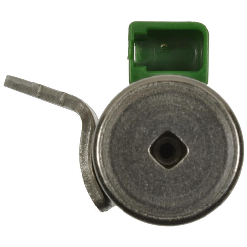 Standard Ignition Transmission Control Solenoid TCS234 - alternate view