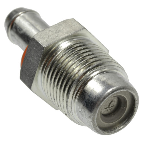 Standard Ignition PCV Valve V540 - back view