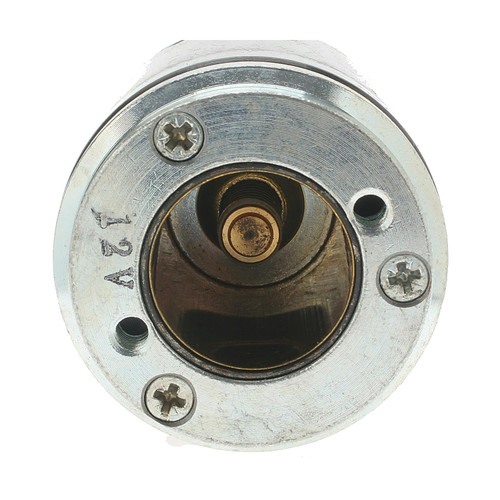 Standard Ignition Starter Solenoid SS-350