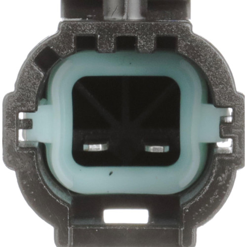 Standard Ignition Ambient Air Temperature Sensor AX91 - connector view