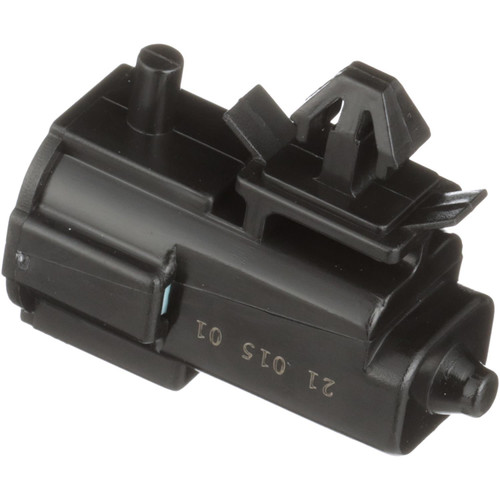 Standard Ignition Ambient Air Temperature Sensor AX91 - angled view
