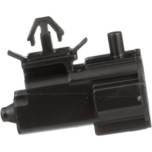 Standard Ignition Ambient Air Temperature Sensor AX91 - alternate view