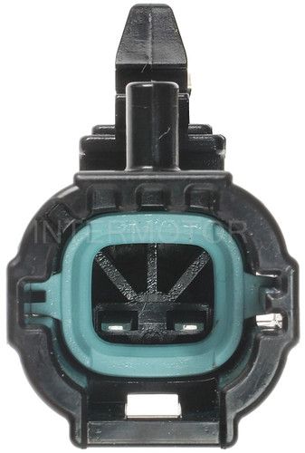 Standard Ignition Ambient Air Temperature Sensor AX91