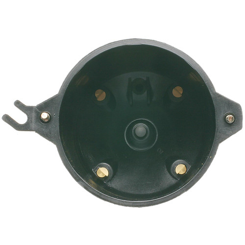 Standard Ignition Distributor Cap JH-115