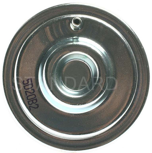 Standard Ignition EGR Valve EGV469