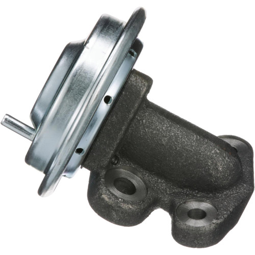 Standard Ignition EGR Valve EGV469 - left view
