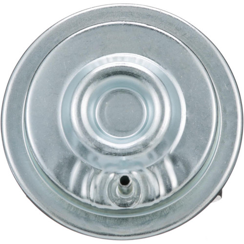 Standard Ignition EGR Valve EGV469 - alternate view