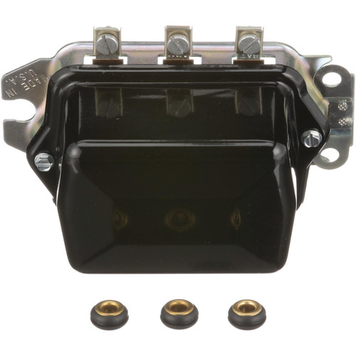 Standard Ignition Voltage Regulator VR-1