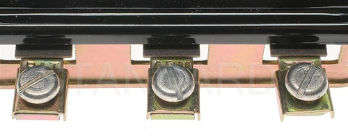 Standard Ignition Voltage Regulator VR-1