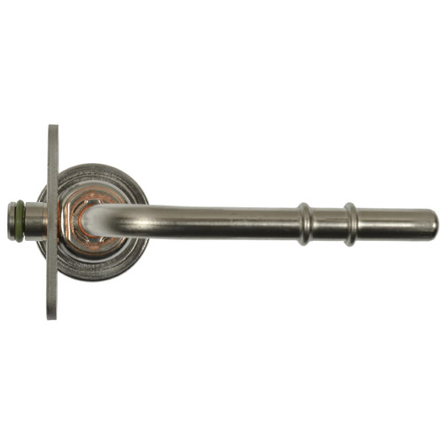 Standard Ignition Fuel Damper Assembly FPD8 - bottom view