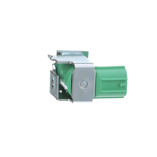 Standard Ignition EGR Control Solenoid VS143 - bottom view