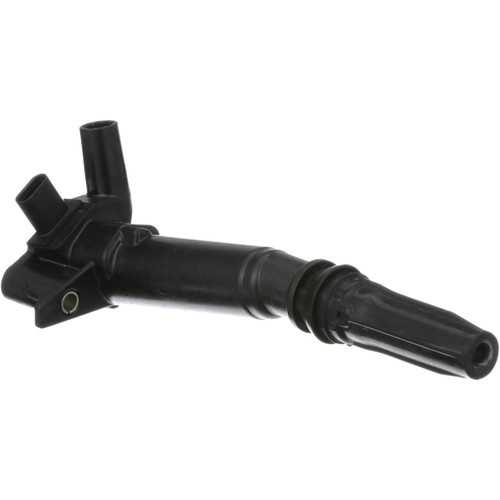 Standard Ignition Coil on Plug Coil UF865 - front view