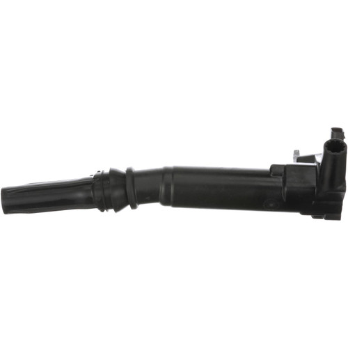 Standard Ignition Coil on Plug Coil UF865 - left view