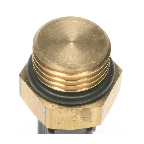 Standard Ignition Automatic Transmission Oil Temperature Sensor TS-421