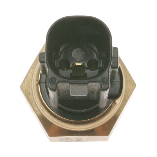 Standard Ignition Automatic Transmission Oil Temperature Sensor TS-421