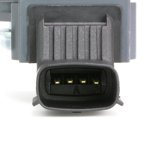 Standard Ignition Coil on Plug Coil UF-725