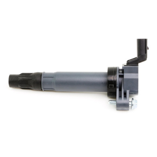 Standard Ignition Coil on Plug Coil UF-725