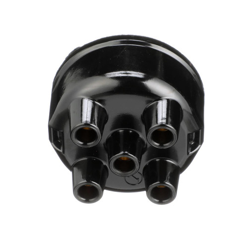 Standard Ignition Distributor Cap IH-430
