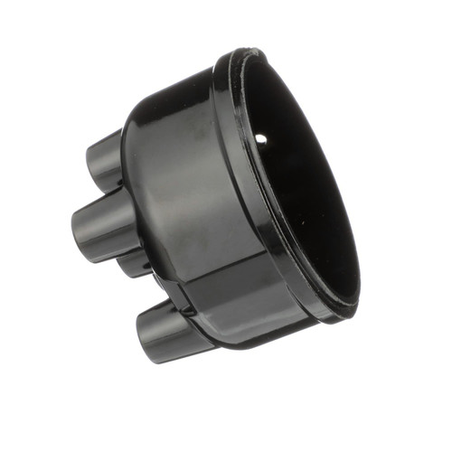 Standard Ignition Distributor Cap IH-430