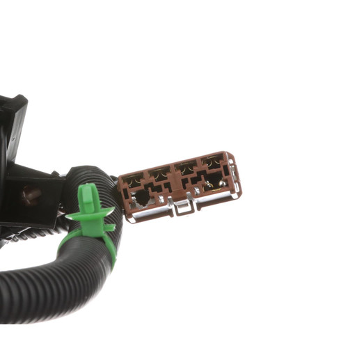 Standard Ignition Ignition Switch With Lock Cylinder US-705