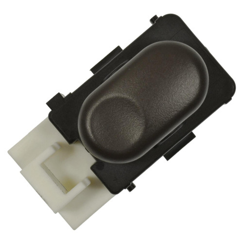 Standard Ignition Power Seat Switch DS-2425