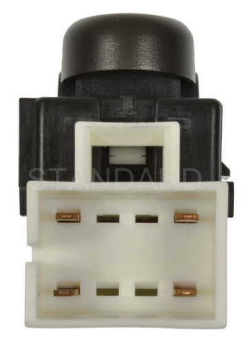 Standard Ignition Power Seat Switch DS-2425