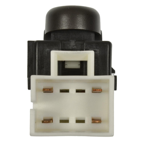 Standard Ignition Power Seat Switch DS-2425