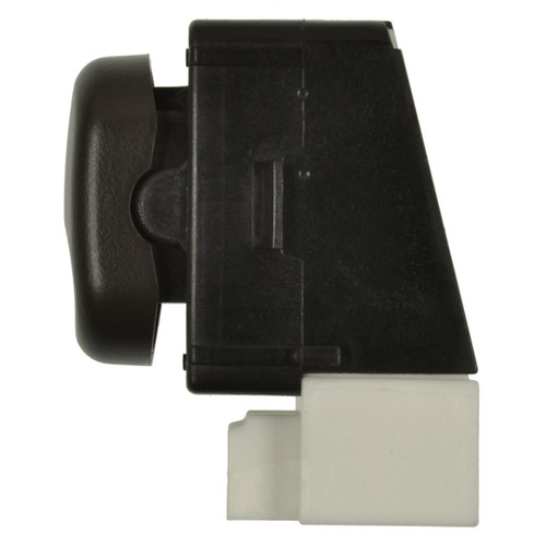 Standard Ignition Power Seat Switch DS-2425