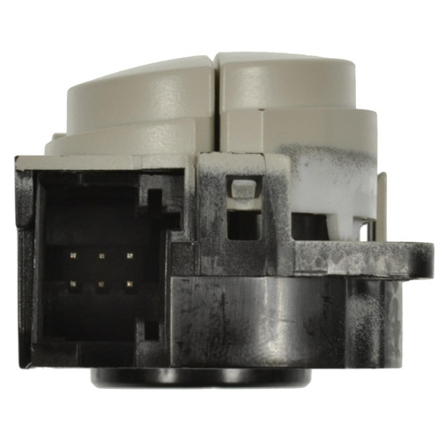 Standard Ignition Traction Control Switch TRA104 - alternate view