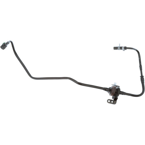 Standard Ignition Vapor Canister Vent Hose EEH044 - top view