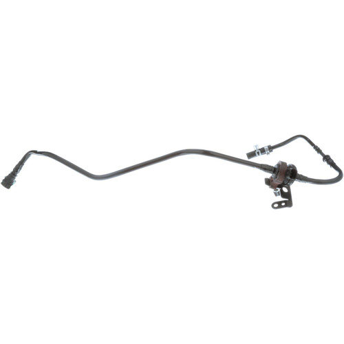 Standard Ignition Vapor Canister Vent Hose EEH044 - back view