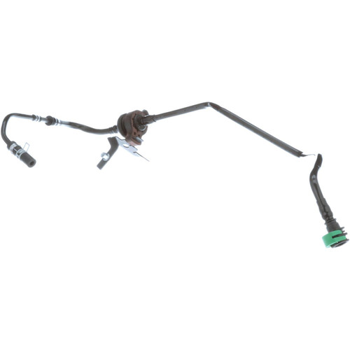 Standard Ignition Vapor Canister Vent Hose EEH044 - right view