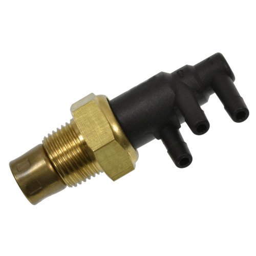 Standard Ignition Ported Vacuum Switch PVS14 - front view
