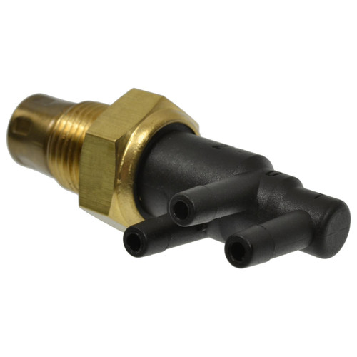 Standard Ignition Ported Vacuum Switch PVS14 - angled view