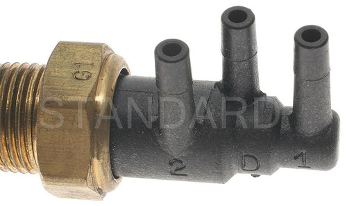 Standard Ignition Ported Vacuum Switch PVS14