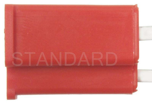Standard Ignition Hazard Flasher Connector S-957